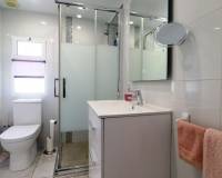 Venta - Apartamento - Orihuela Costa