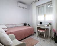 Venta - Apartamento - Orihuela Costa