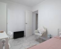 Venta - Apartamento - Orihuela Costa