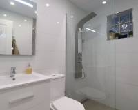 Venta - Apartamento - Orihuela Costa