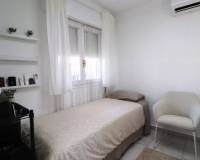 Venta - Apartamento - Orihuela Costa