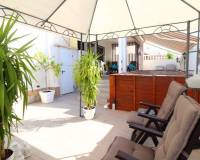 Venta - Apartamento - Orihuela Costa