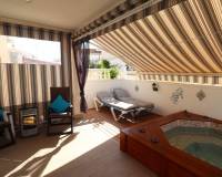 Venta - Apartamento - Orihuela Costa