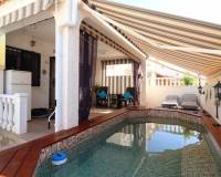 Venta - Apartamento - Orihuela Costa
