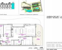 Venta - Apartamento - Orihuela Costa