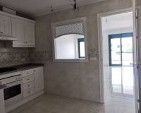 Venta - Apartamento - Orihuela Costa
