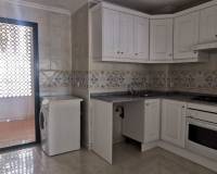 Venta - Apartamento - Orihuela Costa