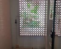 Venta - Apartamento - Orihuela Costa