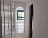Venta - Apartamento - Orihuela Costa