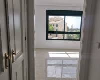 Venta - Apartamento - Orihuela Costa