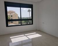 Venta - Apartamento - Orihuela Costa