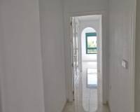 Venta - Apartamento - Orihuela Costa