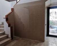 Venta - Apartamento - Orihuela Costa