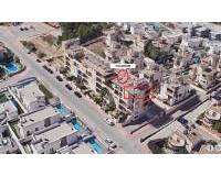 Venta - Apartamento - Orihuela Costa