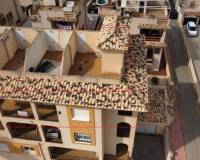 Venta - Apartamento - Orihuela Costa