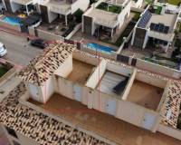 Venta - Apartamento - Orihuela Costa