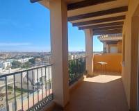 Venta - Apartamento - Orihuela Costa