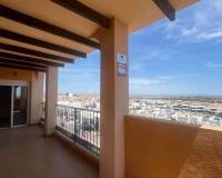 Venta - Apartamento - Orihuela Costa