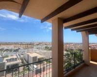 Venta - Apartamento - Orihuela Costa
