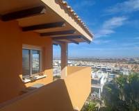Venta - Apartamento - Orihuela Costa