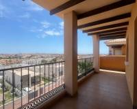 Venta - Apartamento - Orihuela Costa