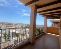 Venta - Apartamento - Orihuela Costa