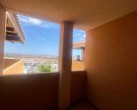 Venta - Apartamento - Orihuela Costa