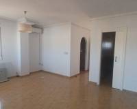 Venta - Apartamento - Orihuela Costa
