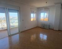 Venta - Apartamento - Orihuela Costa