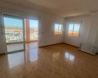 Venta - Apartamento - Orihuela Costa