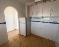 Venta - Apartamento - Orihuela Costa