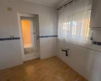 Venta - Apartamento - Orihuela Costa