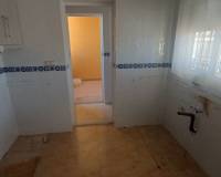 Venta - Apartamento - Orihuela Costa