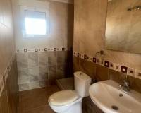 Venta - Apartamento - Orihuela Costa