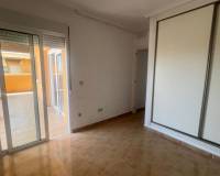 Venta - Apartamento - Orihuela Costa