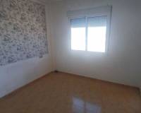 Venta - Apartamento - Orihuela Costa