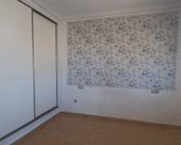 Venta - Apartamento - Orihuela Costa