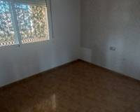 Venta - Apartamento - Orihuela Costa
