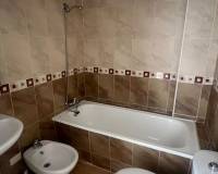 Venta - Apartamento - Orihuela Costa