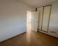 Venta - Apartamento - Orihuela Costa
