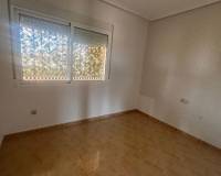 Venta - Apartamento - Orihuela Costa