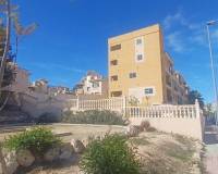 Venta - Apartamento - Orihuela Costa