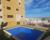 Venta - Apartamento - Orihuela Costa
