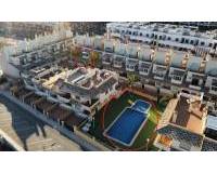 Venta - Apartamento - Orihuela Costa