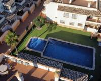 Venta - Apartamento - Orihuela Costa