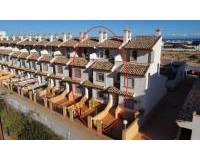 Venta - Apartamento - Orihuela Costa