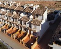 Venta - Apartamento - Orihuela Costa
