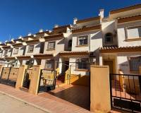 Venta - Apartamento - Orihuela Costa
