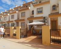 Venta - Apartamento - Orihuela Costa
