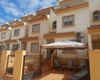 Venta - Apartamento - Orihuela Costa